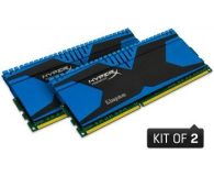 Kingston 8192MB 1866MHz HyperX Predator CL9 (2x4096) - 104959 - zdjęcie 3